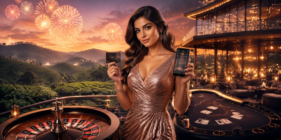 dk bet dk bet — বাংলাদেশের জন্য তৈরি অ্যাকাউন্ট প্ল্যাটফর্ম
