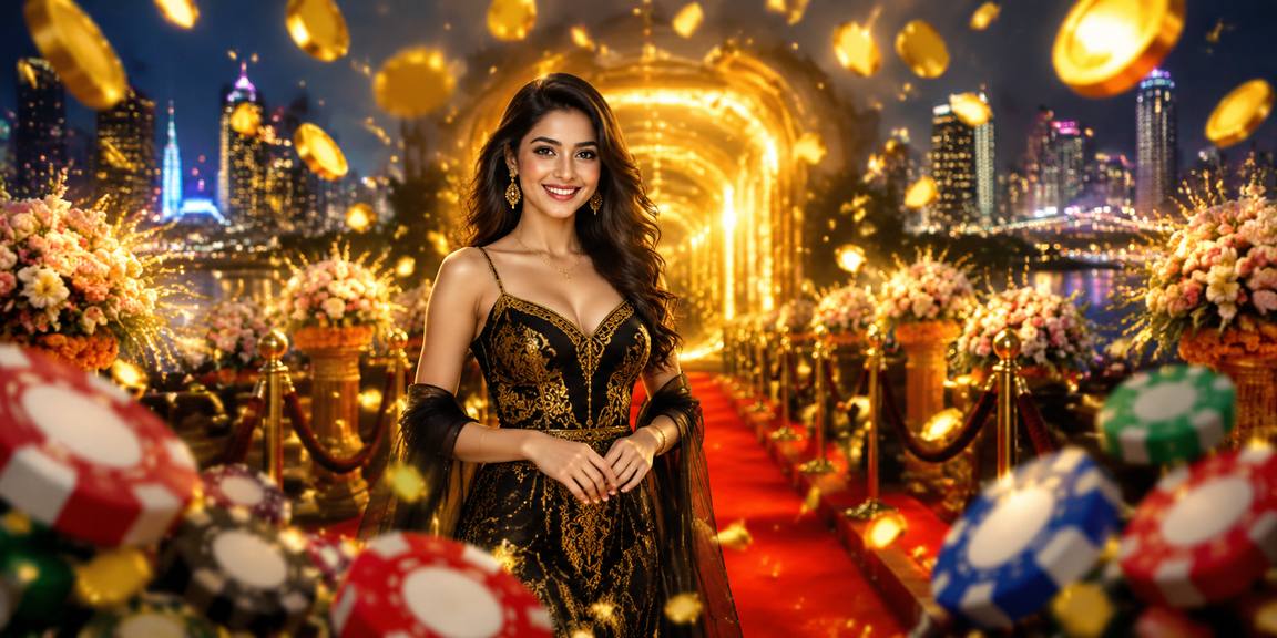 dk bet আমরা কীভাবে কাজ করি