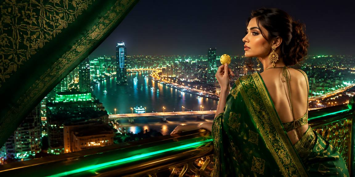 dk bet dk bet ব্যবহারের আগে এই শর্তগুলো জানুন