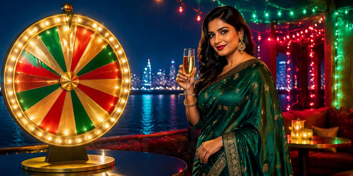 dk bet dk bet লগইন — আপনার অ্যাকাউন্টে ঢুকুন