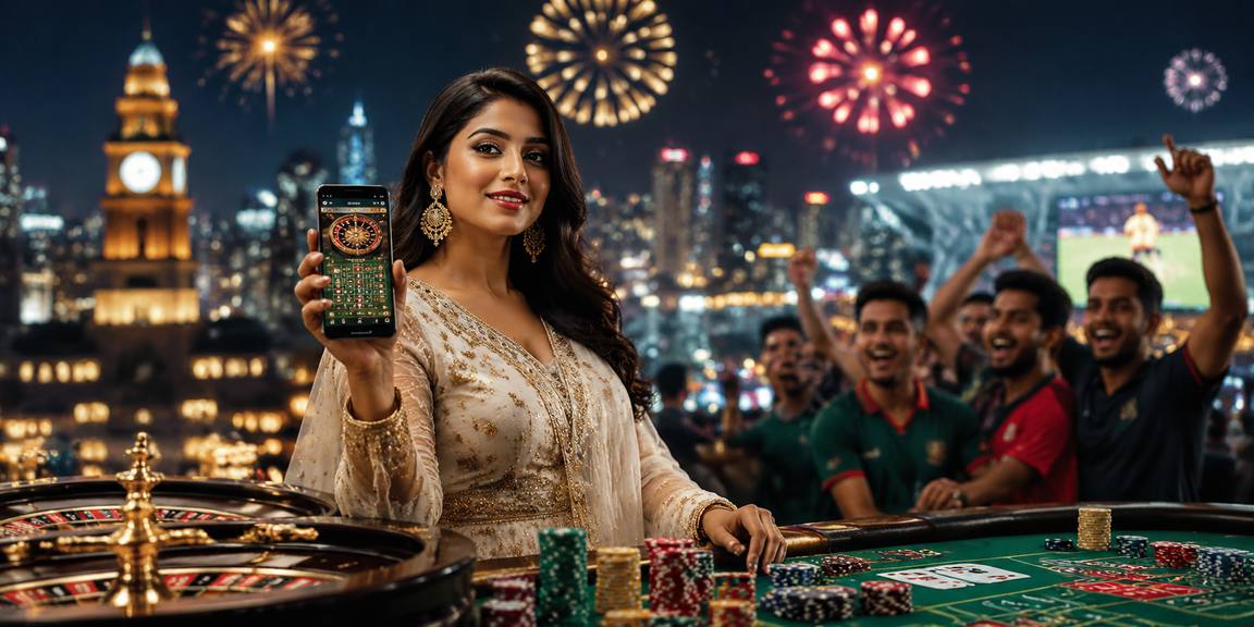 dk bet dk bet সম্পর্কে আপনার প্রশ্ন, আমাদের সরাসরি উত্তর
