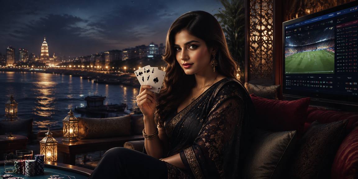 dk bet এই পাতায় কী কী প্রশ্নের উত্তর পাবেন
