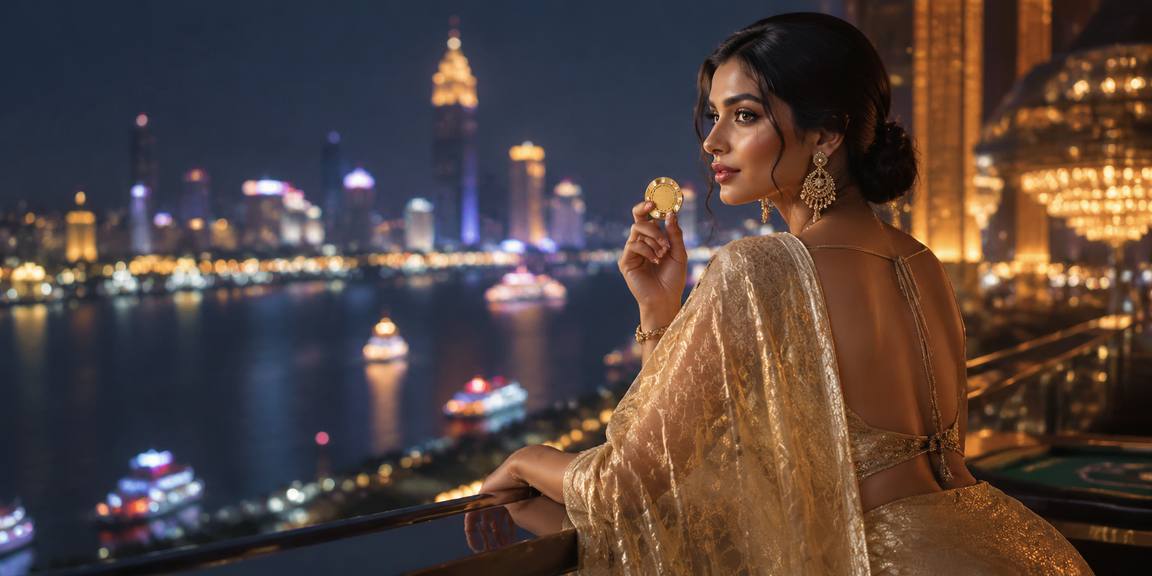 dk bet সুপারিশকৃত লাইভ
